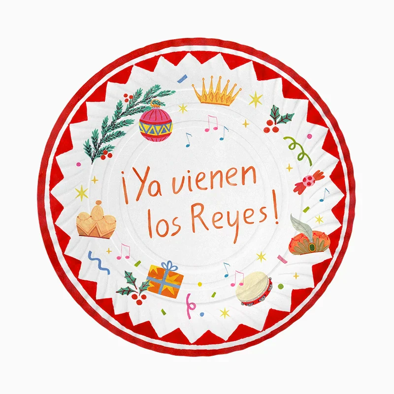 Imagen del producto 1
