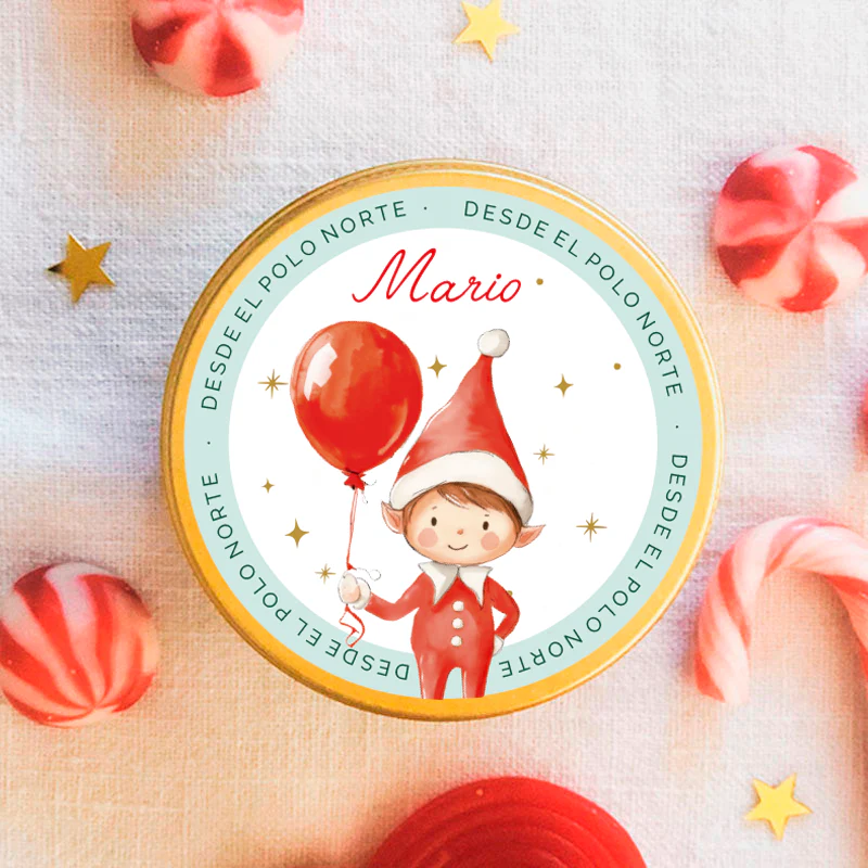 Miniatura 1