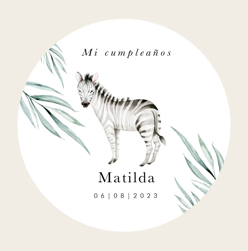 Imagen del producto 2