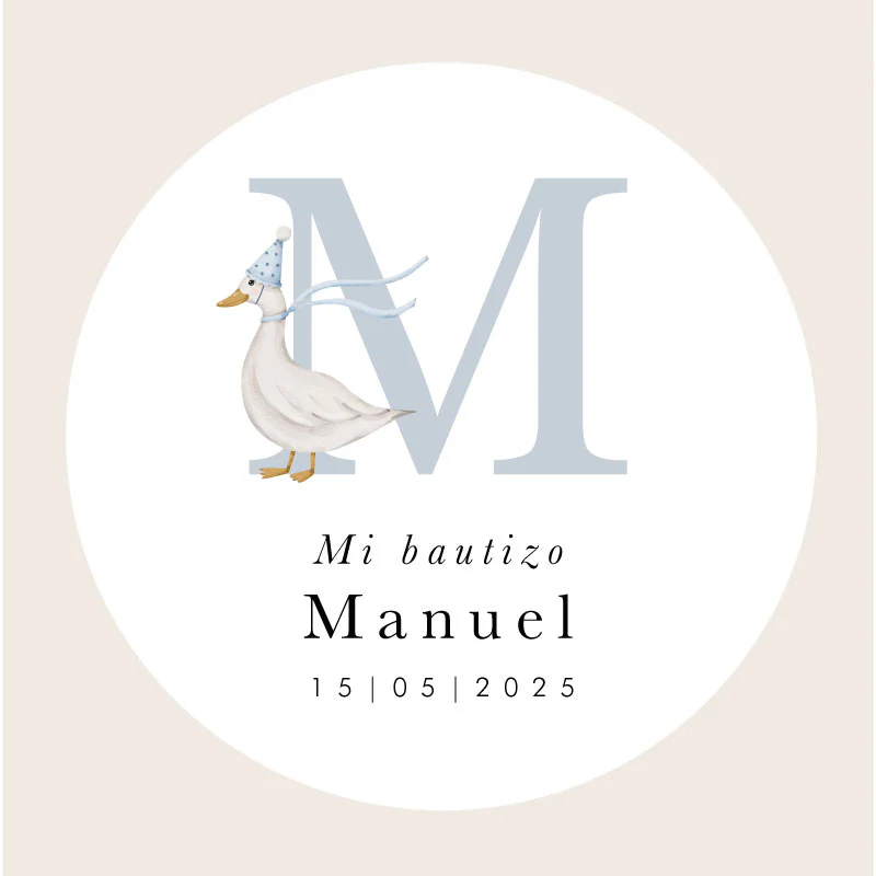 Imagen del producto 2