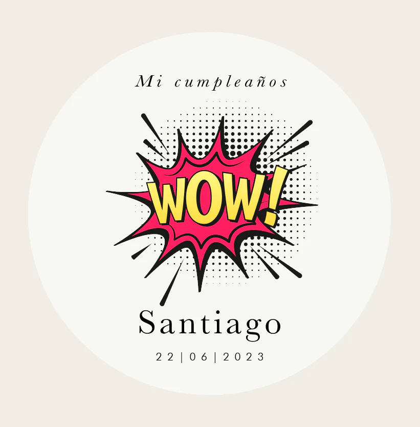 Imagen del producto 2