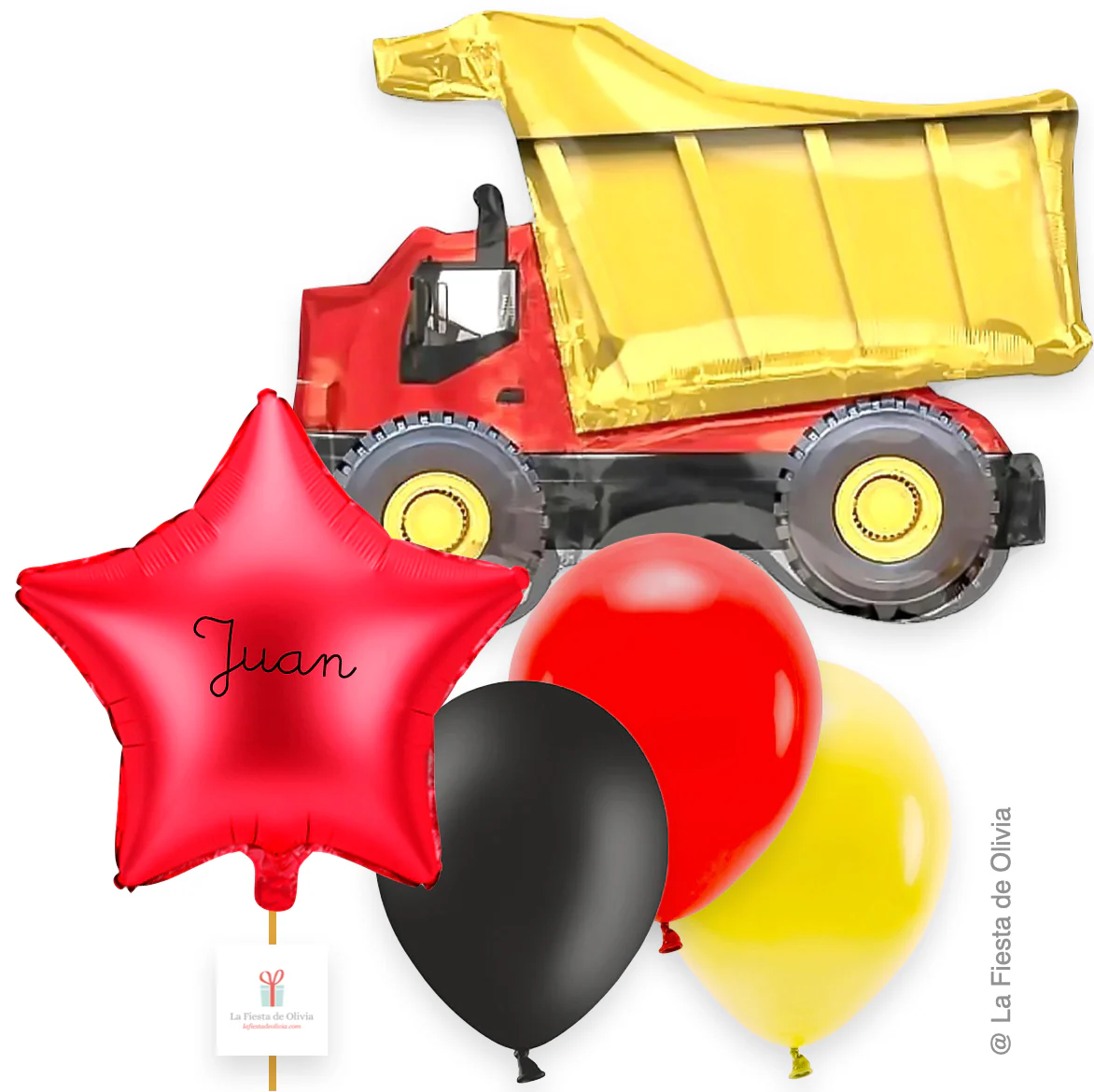 Imagen del producto 3
