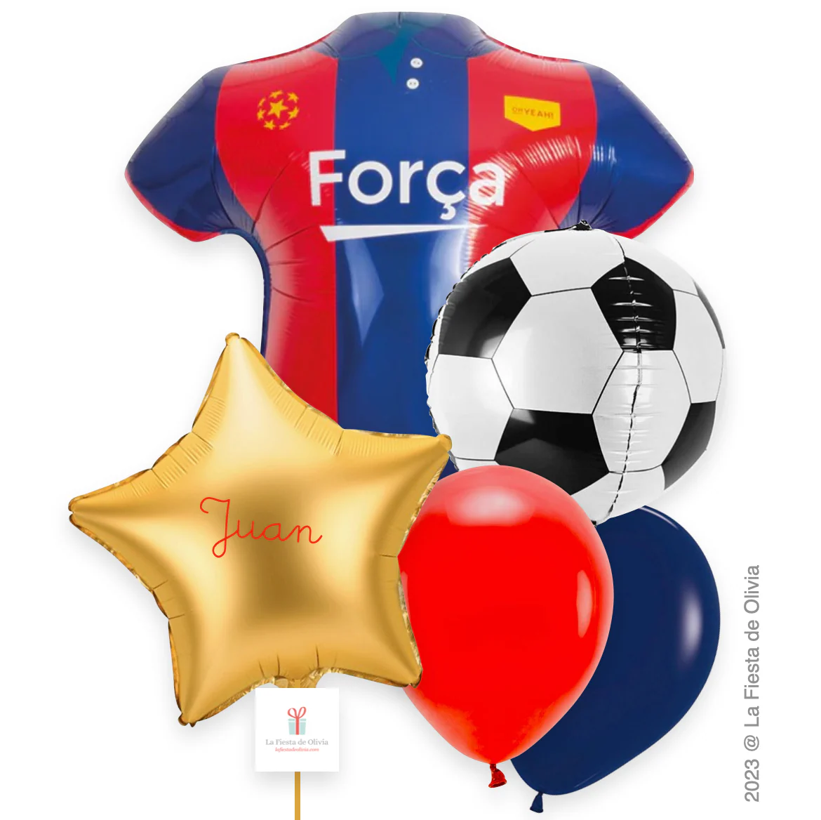 Imagen del producto 2