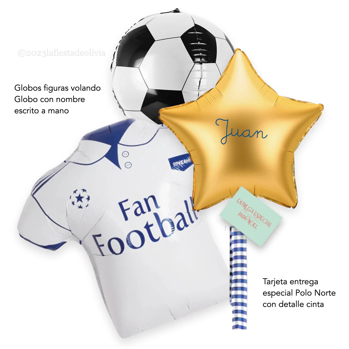 Imagen del producto 3