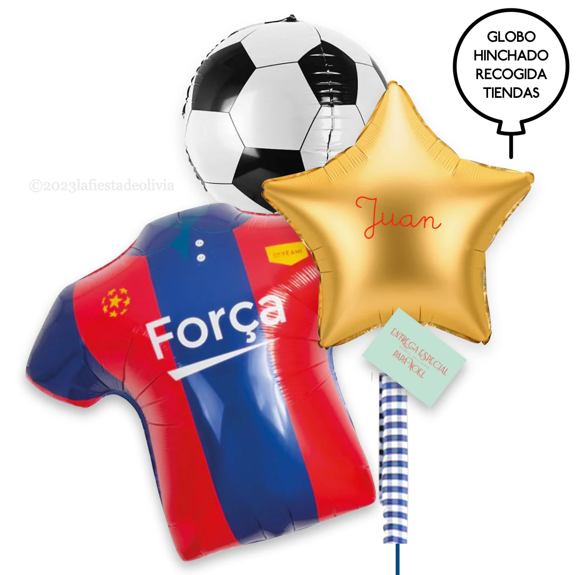 Imagen del producto 1
