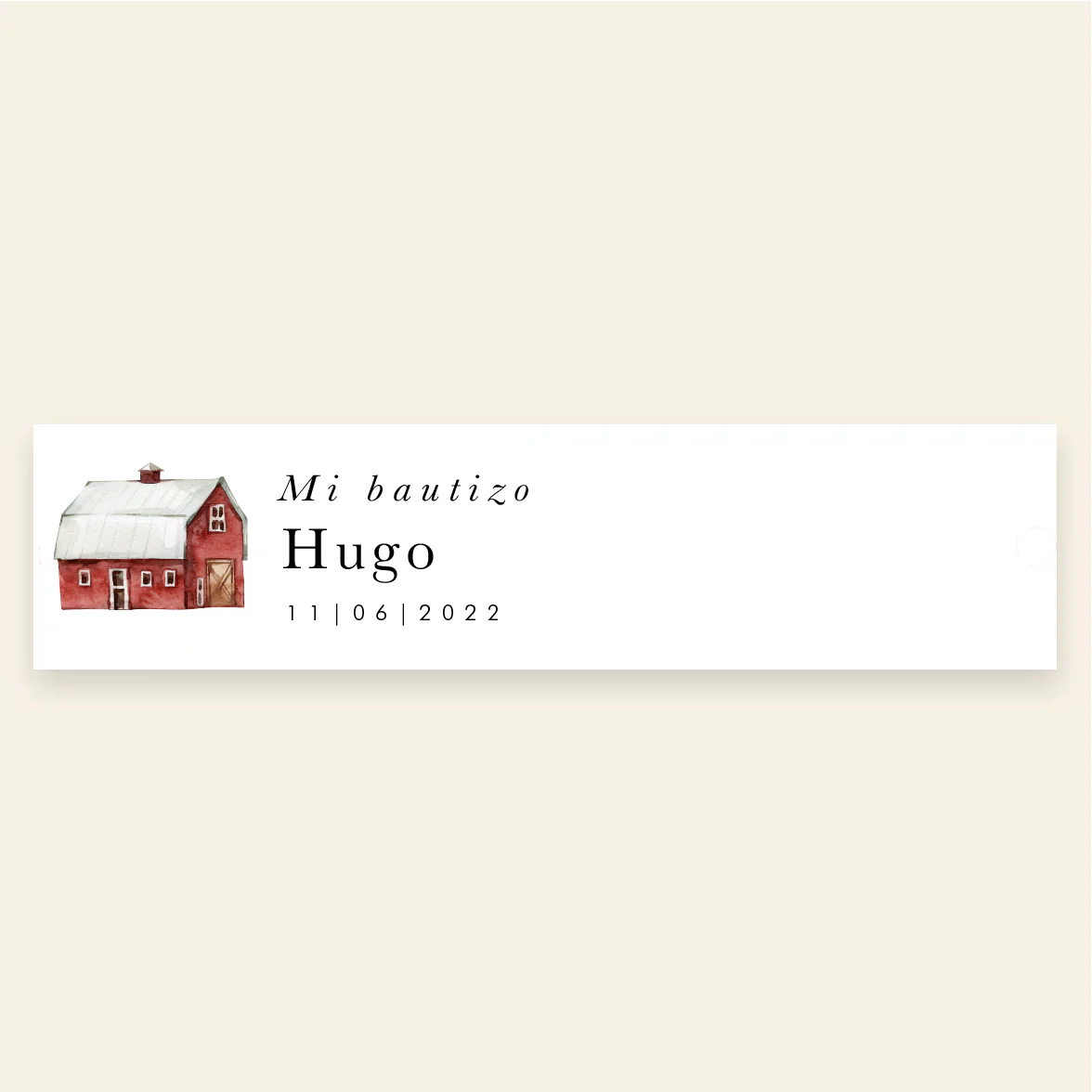 Imagen del producto 3