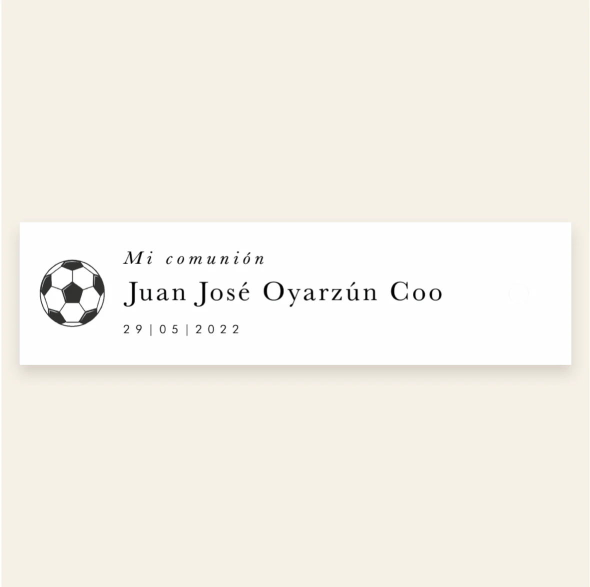 Imagen del producto 4