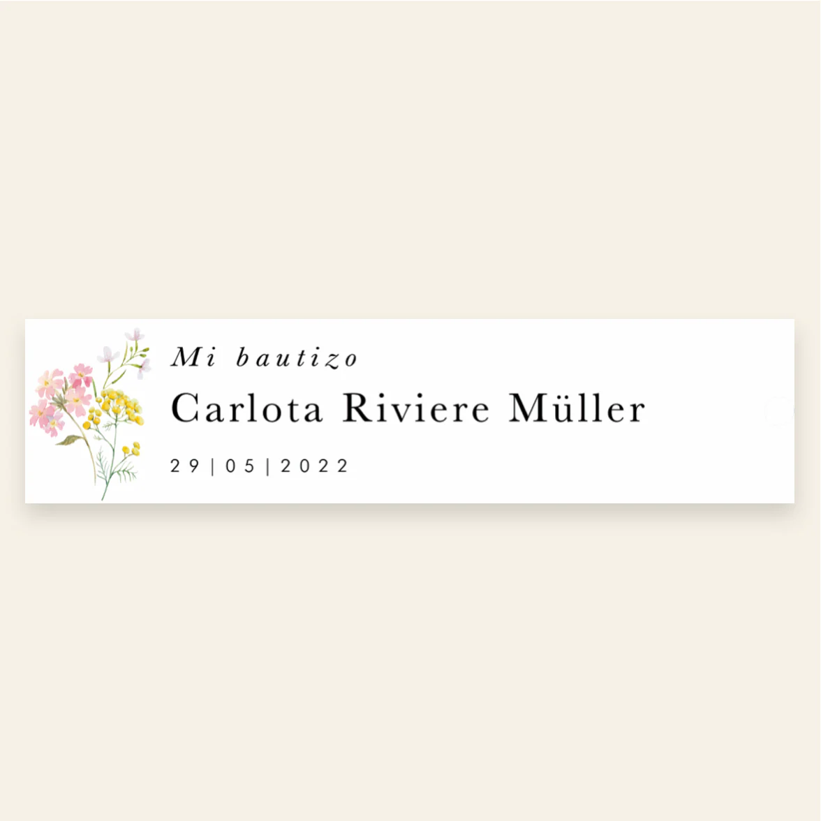 Imagen del producto 6