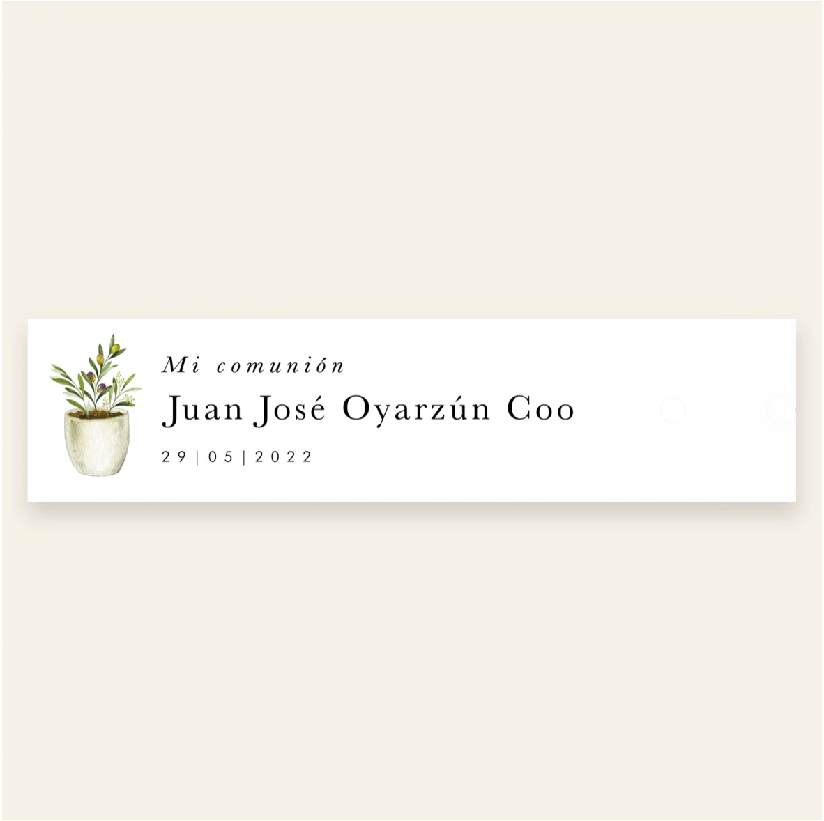 Imagen del producto 7