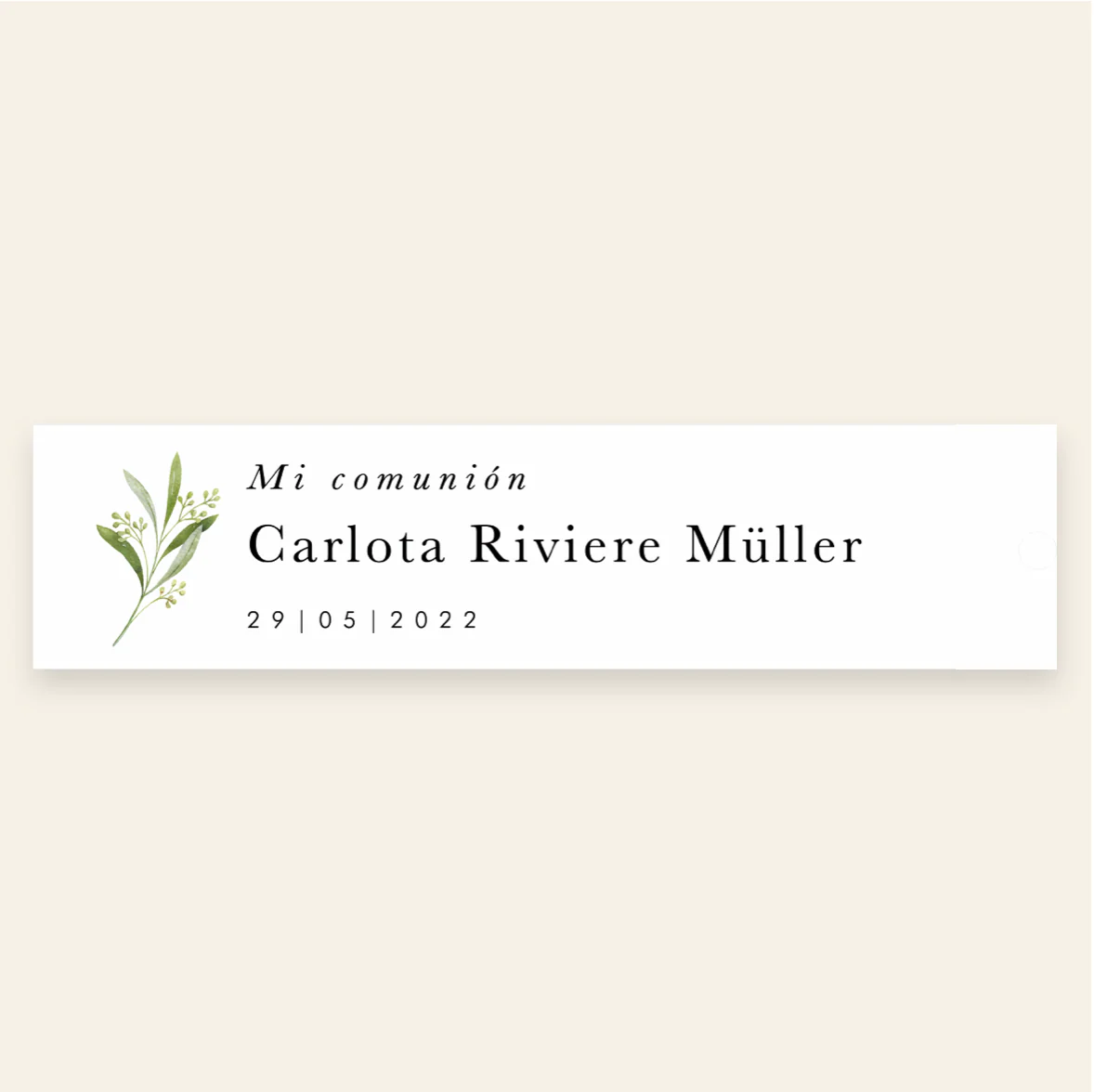 Imagen del producto 8