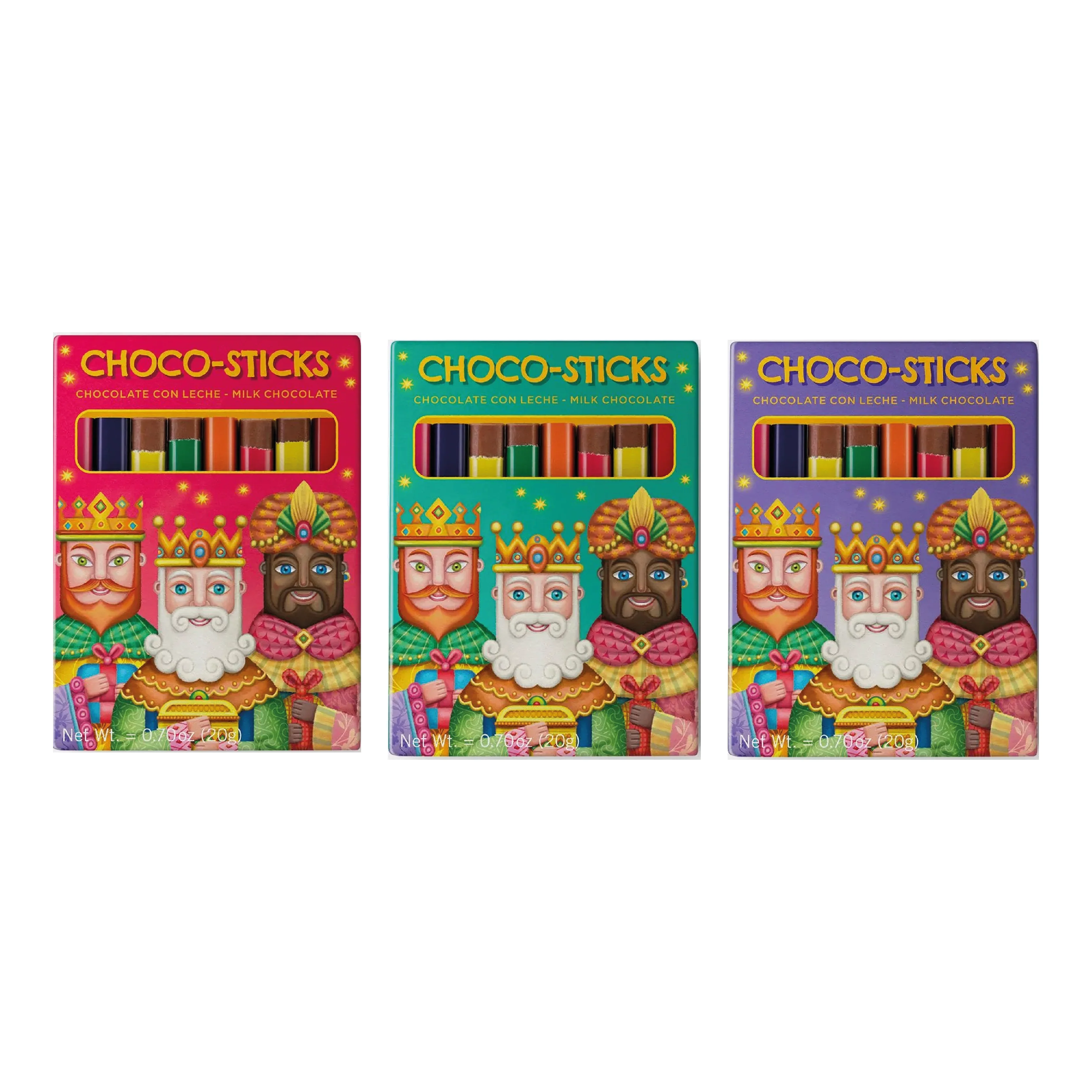 Miniatura 1