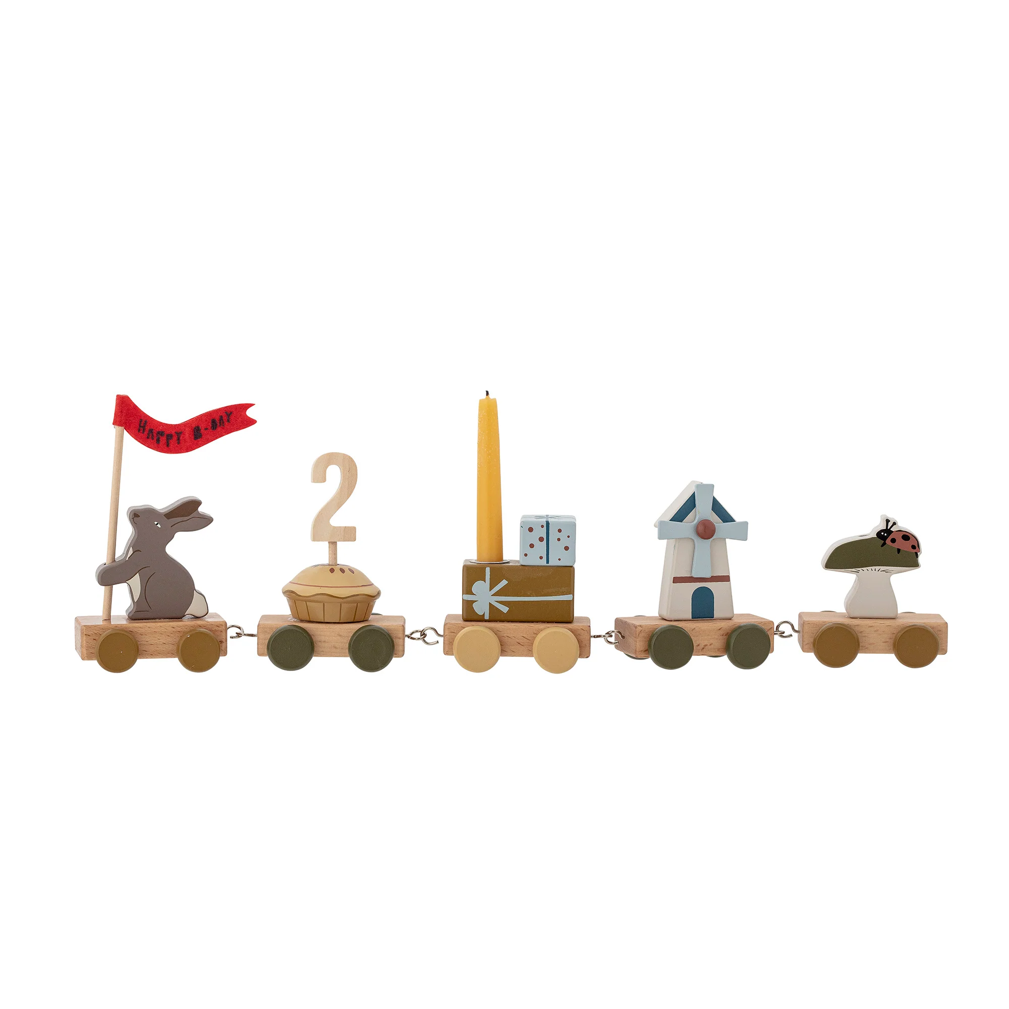 Miniatura 1