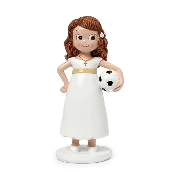 Imprescindibles Fiestas Infantiles