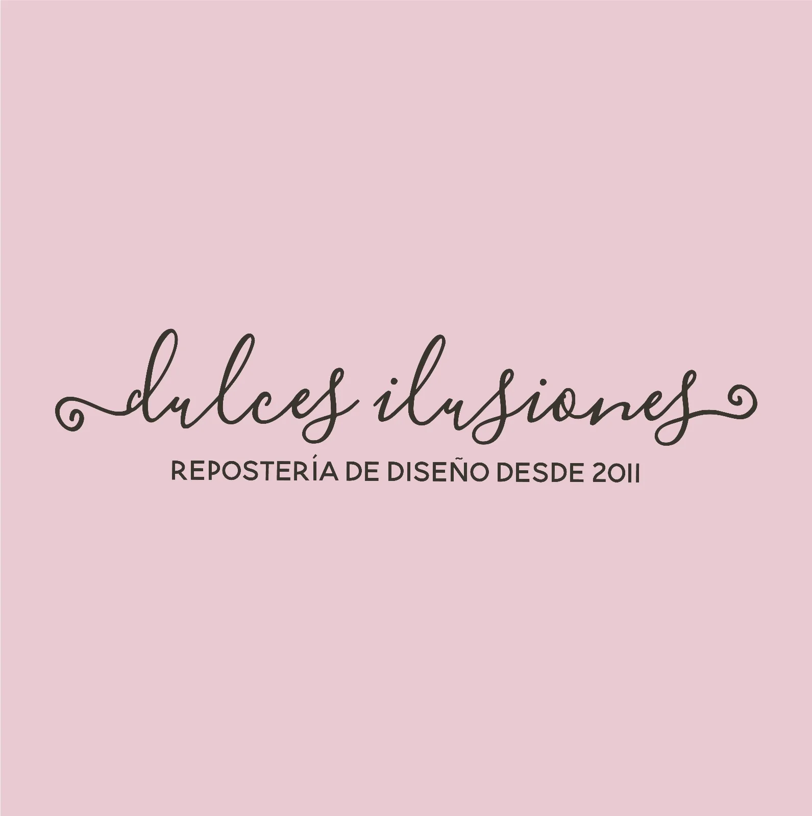 Imagen del producto 8