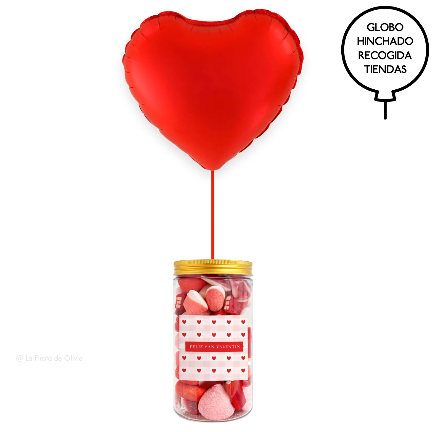 Imagen del producto 3