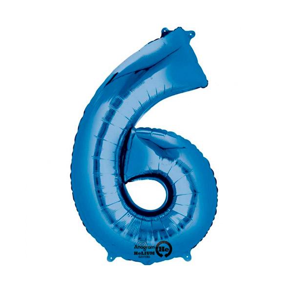 Miniatura 1