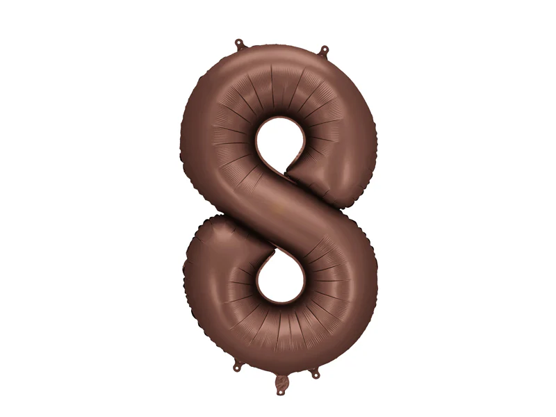 Imagen del producto 11