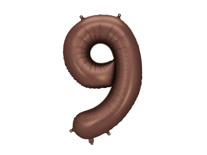 Imagen del producto 12