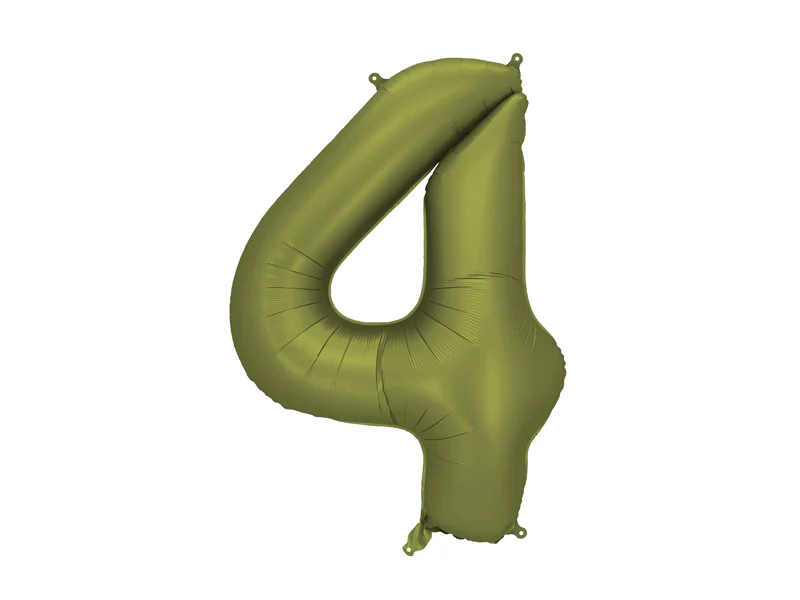 Imagen del producto 7