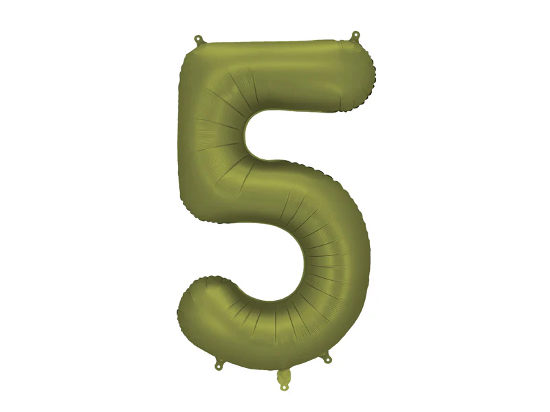 Imagen del producto 8