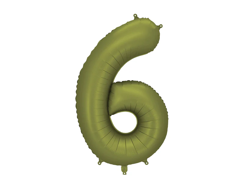 Imagen del producto 9