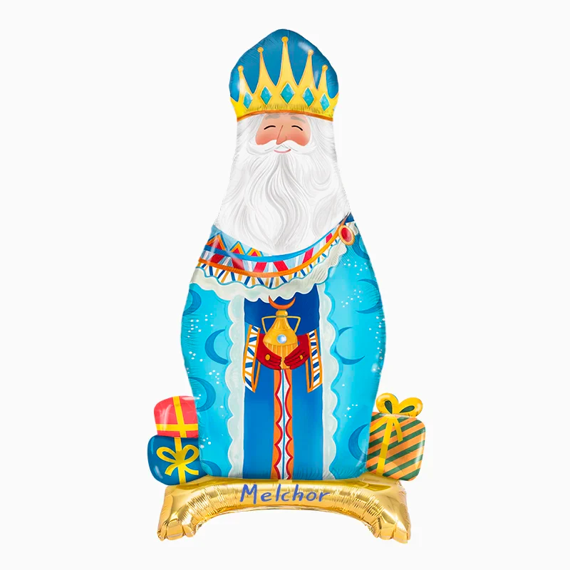 Miniatura 1