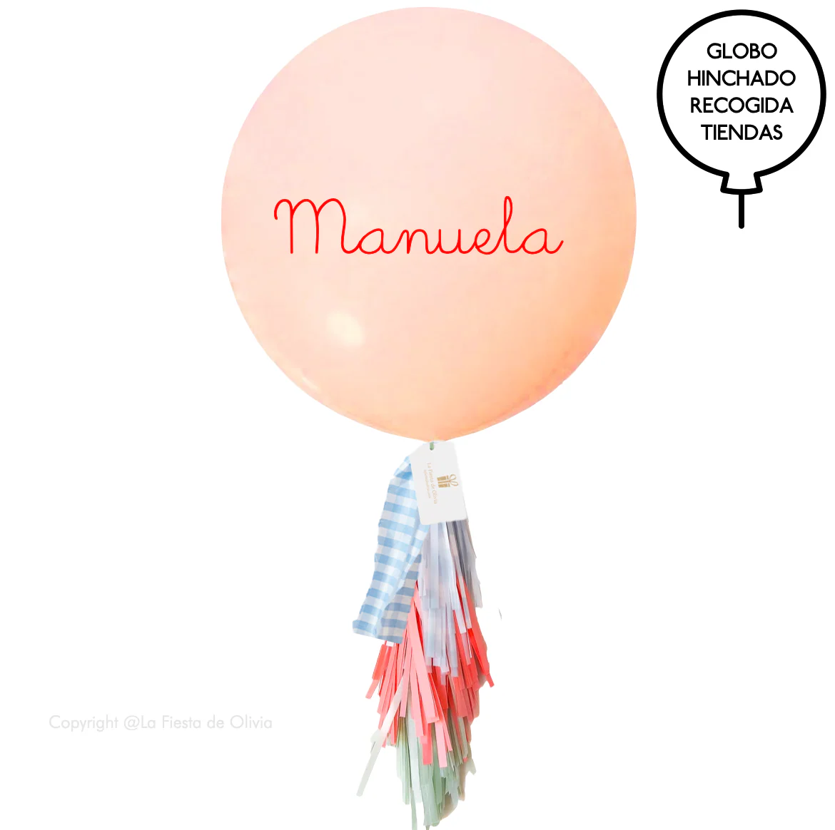 Imagen del producto 1