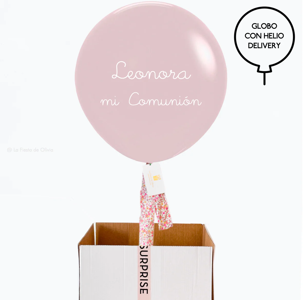 Imagen del producto 4