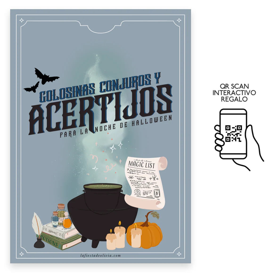 Imagen del producto 3