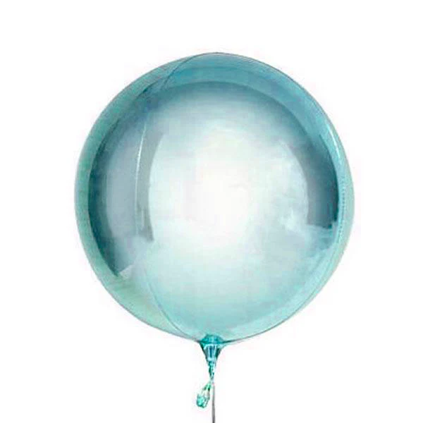 Imagen del producto 3