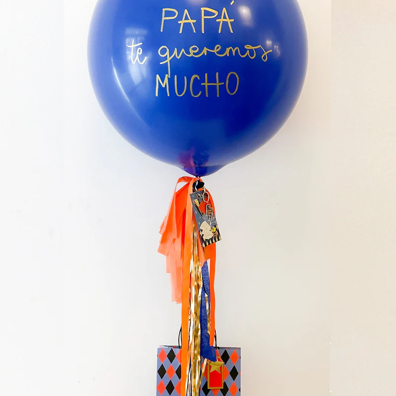 Imagen del producto 4
