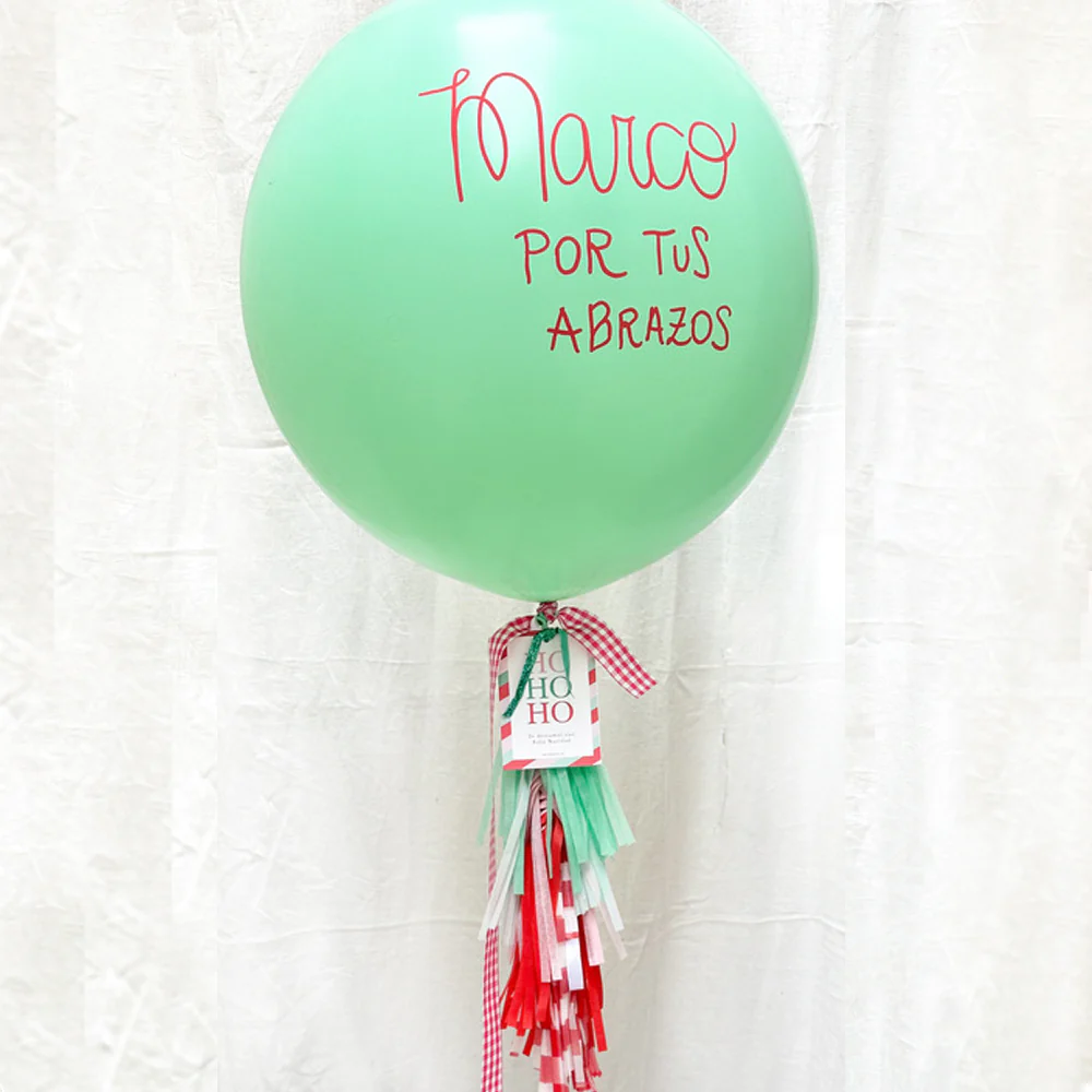 Imagen del producto 4