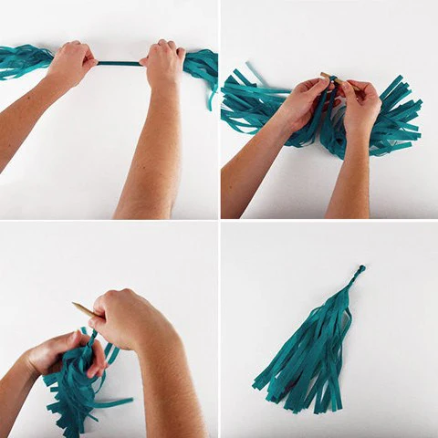 Imagen del producto 3