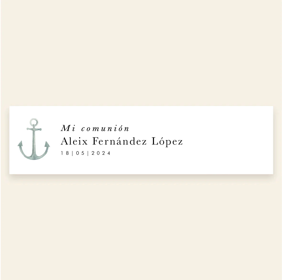 Imagen del producto 15
