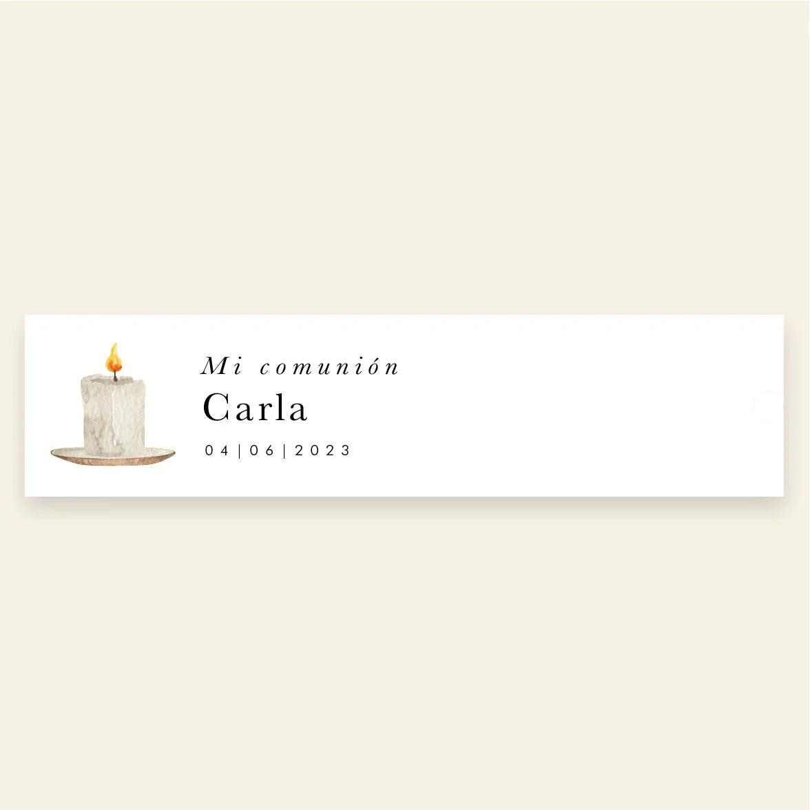 Imagen del producto 8