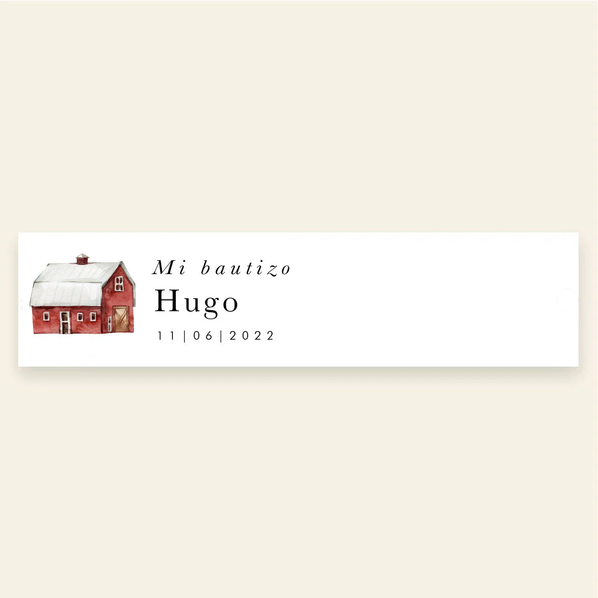 Imagen del producto 9