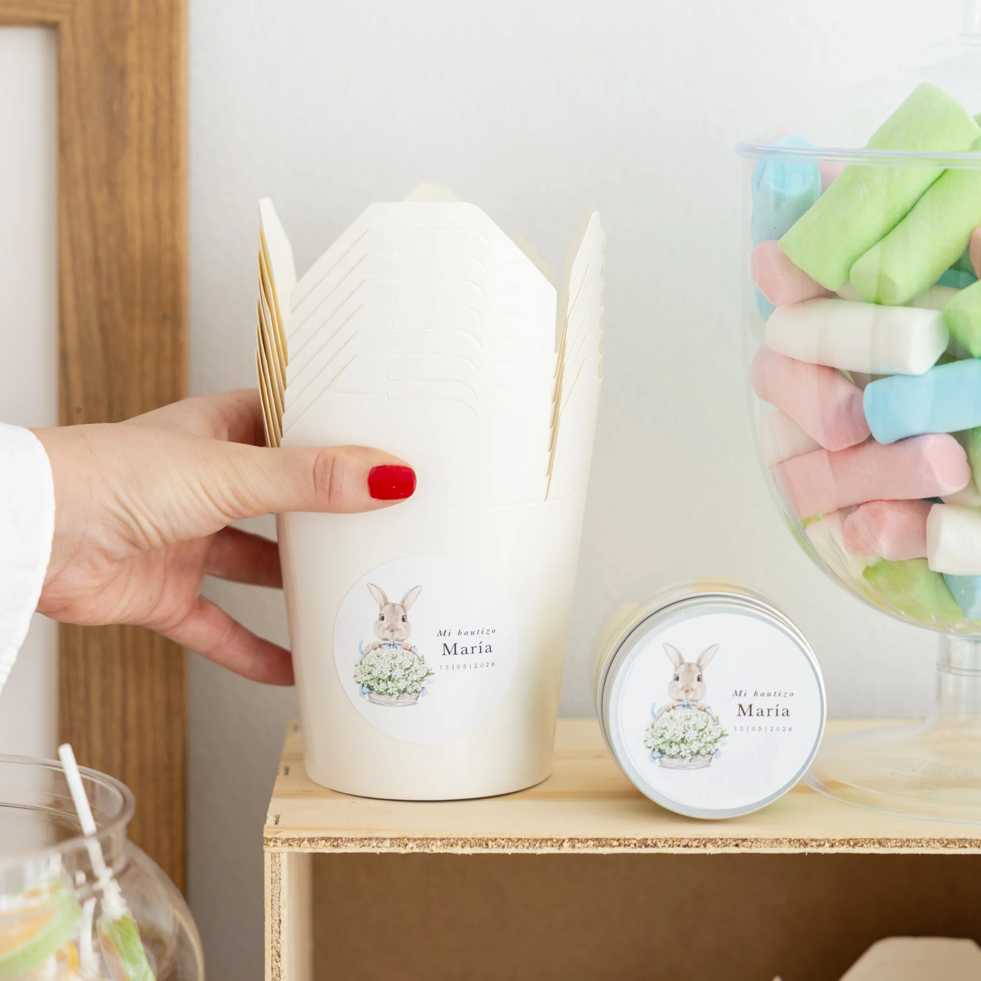 Imagen del producto 5
