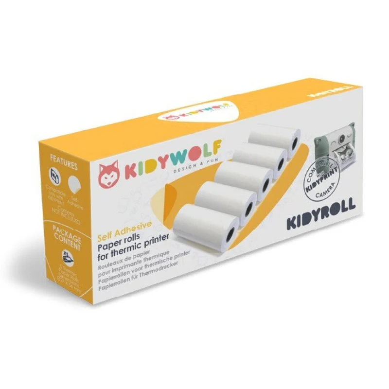 Novedades
