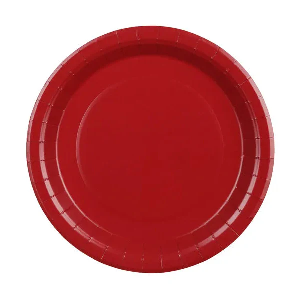 Imagen del producto 2
