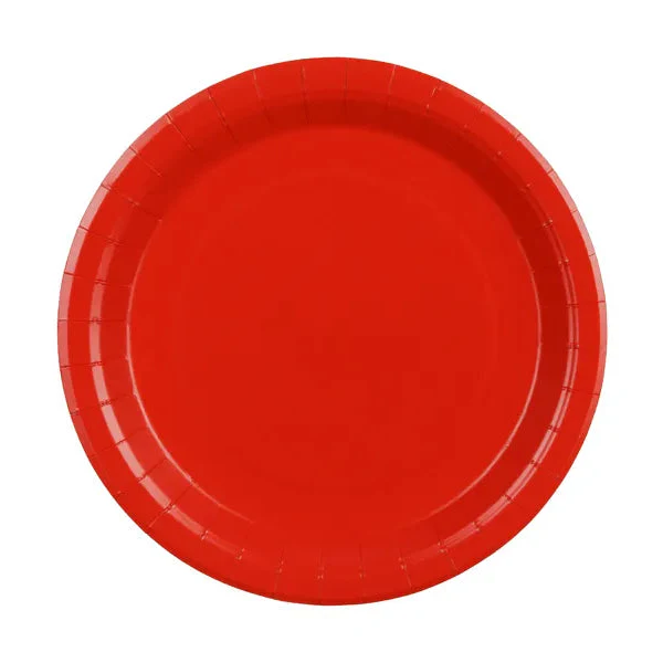 Imagen del producto 2