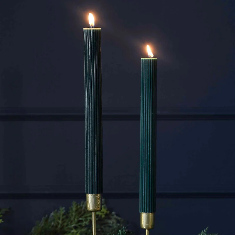 Imagen del producto 2