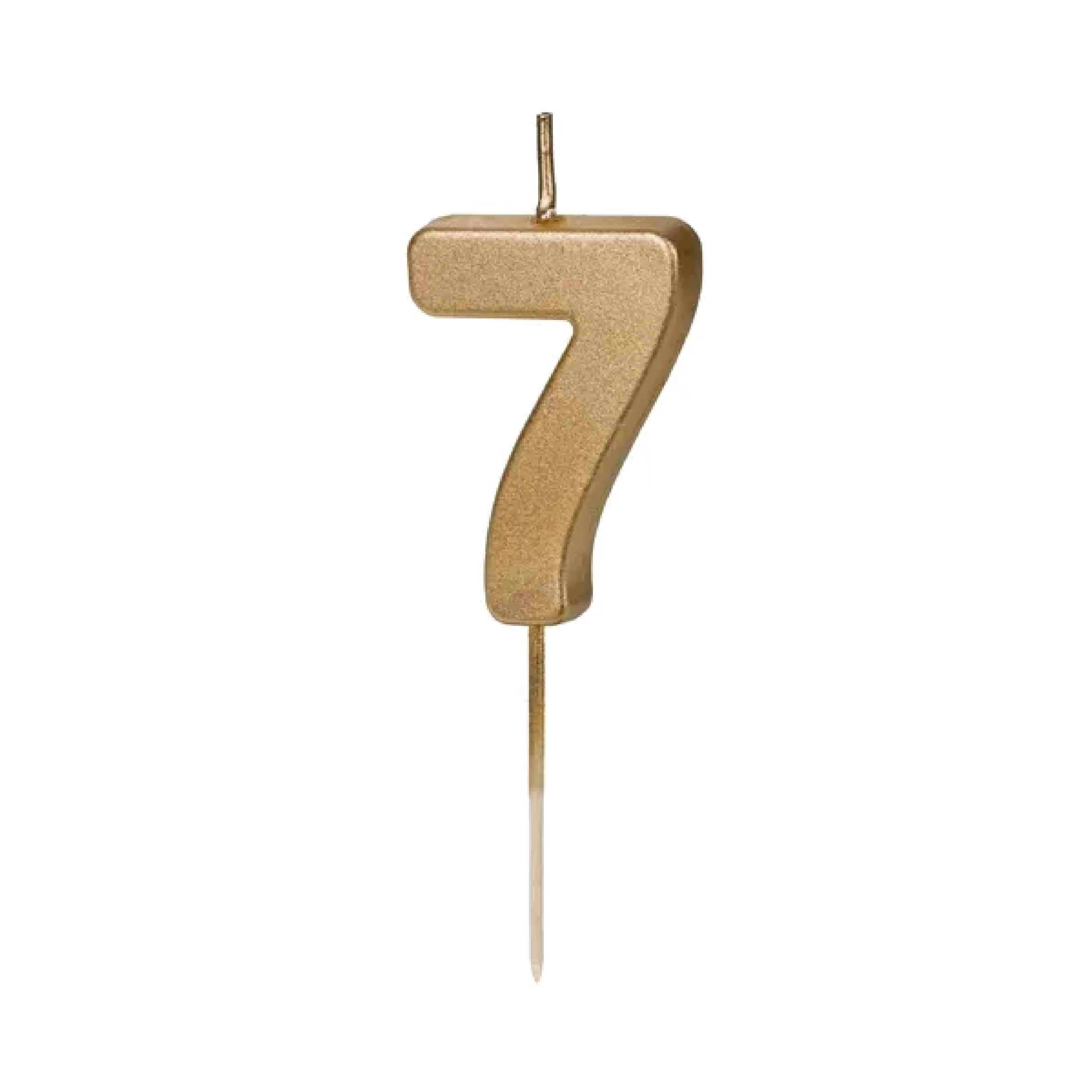 Imagen del producto 10