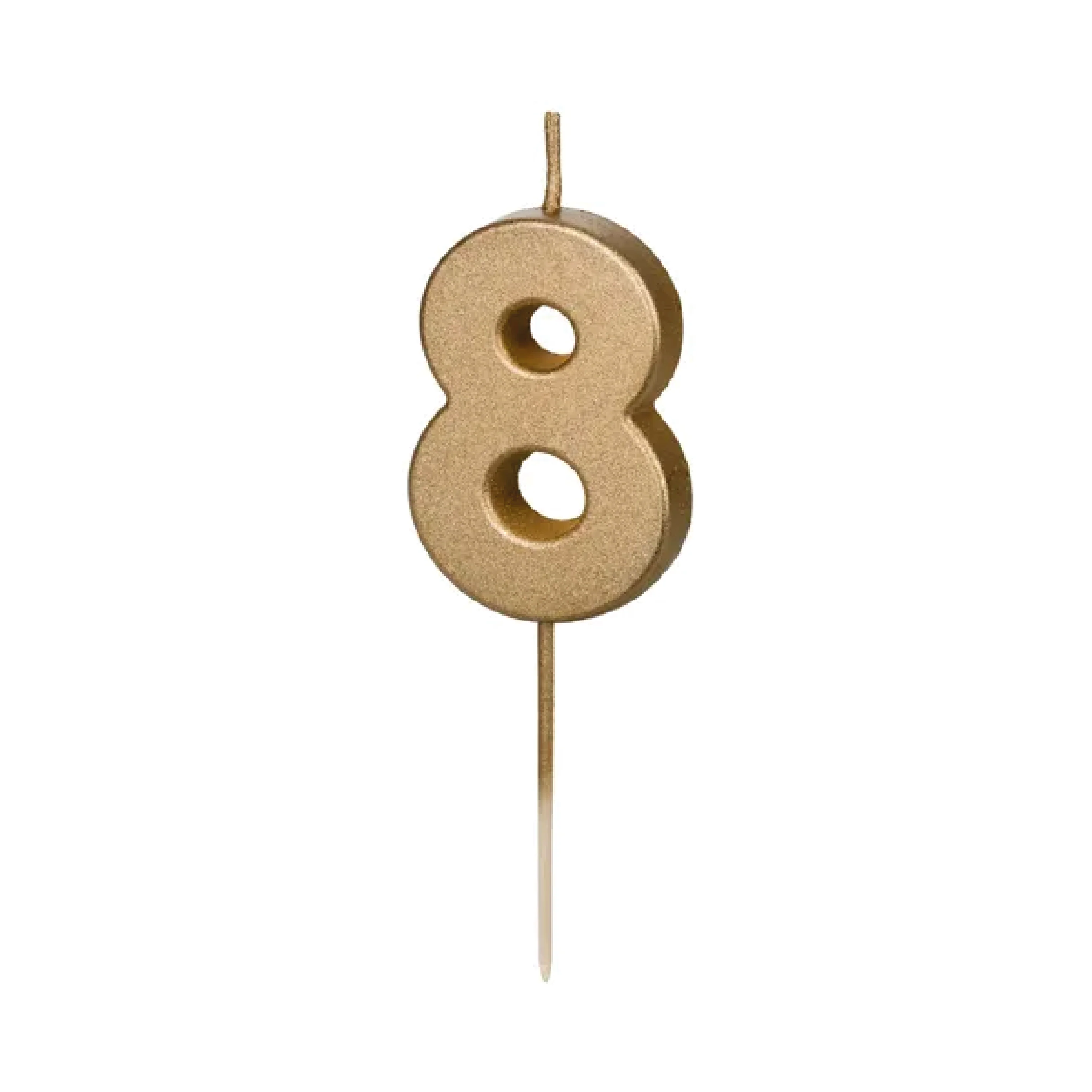 Imagen del producto 11